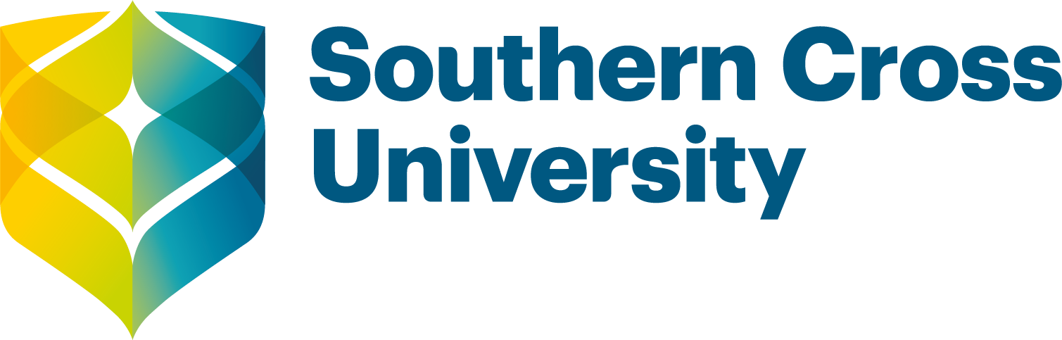 Southern Cross University logo