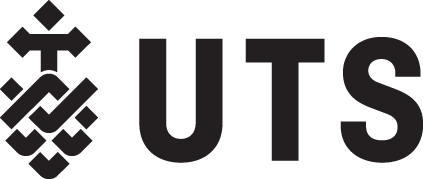 University of Technology Sydney logo