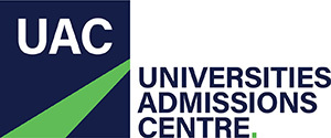 UAC logo